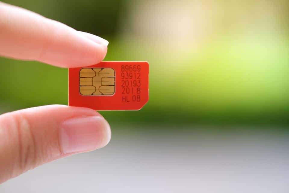 مزایای خرید سیم کارت به صورت اقساطی