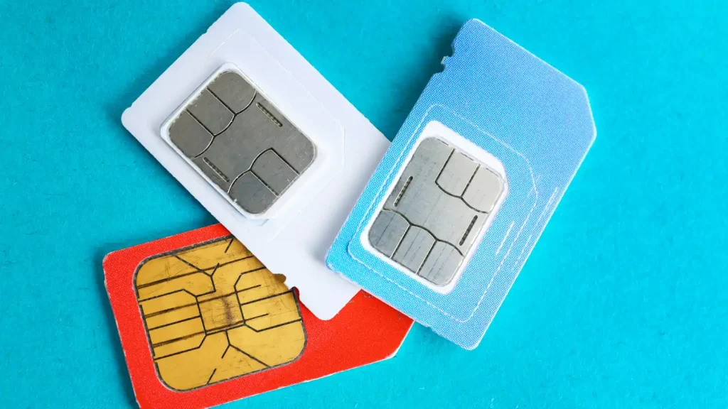 چگونه یک اپراتور مناسب برای رومینگ انتخاب کنیم؟