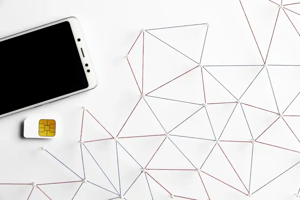 تفاوت اینترنت همراه و اینترنت ثابت؛ کدام بهتر است؟
