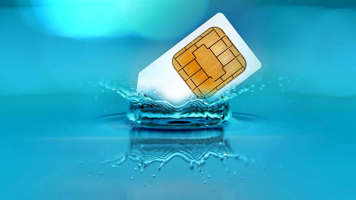چگونه از وام خرید سیم کارت استفاده کنیم؟