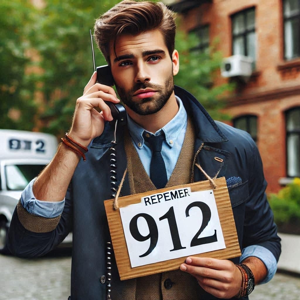 نکات مهم پیش از خرید سیم کارت 912
