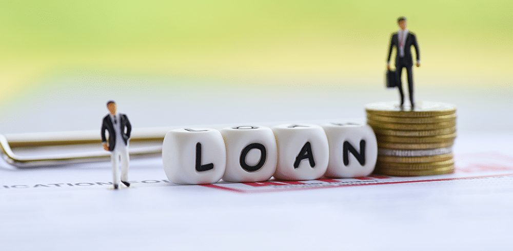 نکات بسیار مهم و حیاتی قبل از دریافت وام با سیمکارت