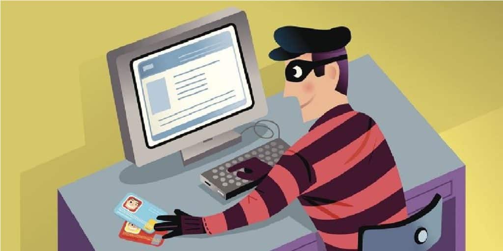 نکات مهم برای جلوگیری از کلاه برداری در خرید سیم کارت 0912