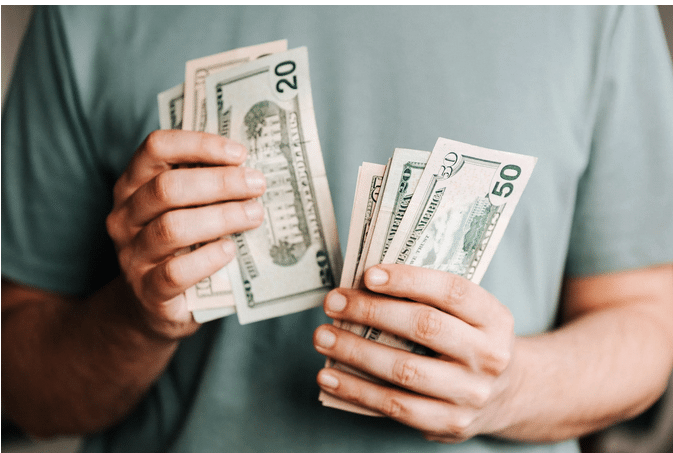 وام بدون ضامن با سیم کارت چیست و چگونه کار میکند؟