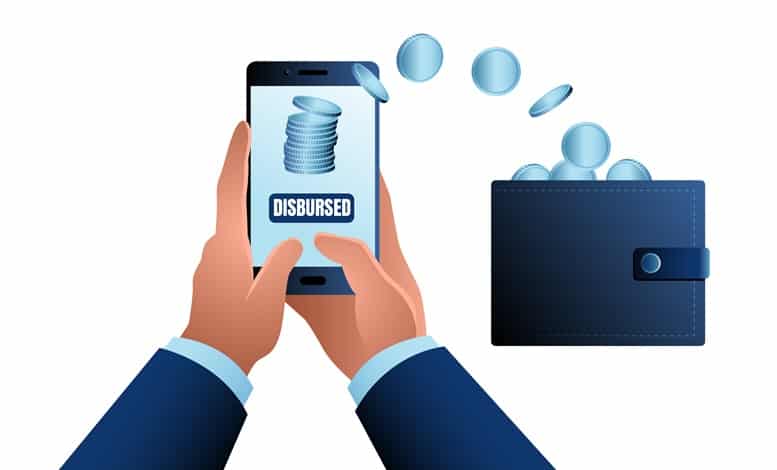 معایب دریافت وام با سیمکارت