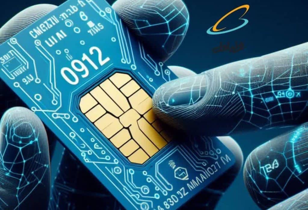 جمعبندی: سیم کارت 912 را نقدی بخریم یا قسطی؟
