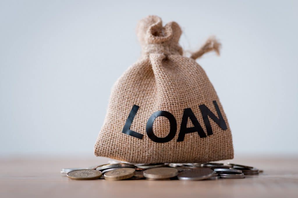 چه کسانی میتوانند وام سیم کارت ۹۱۲ دریافت کنند؟