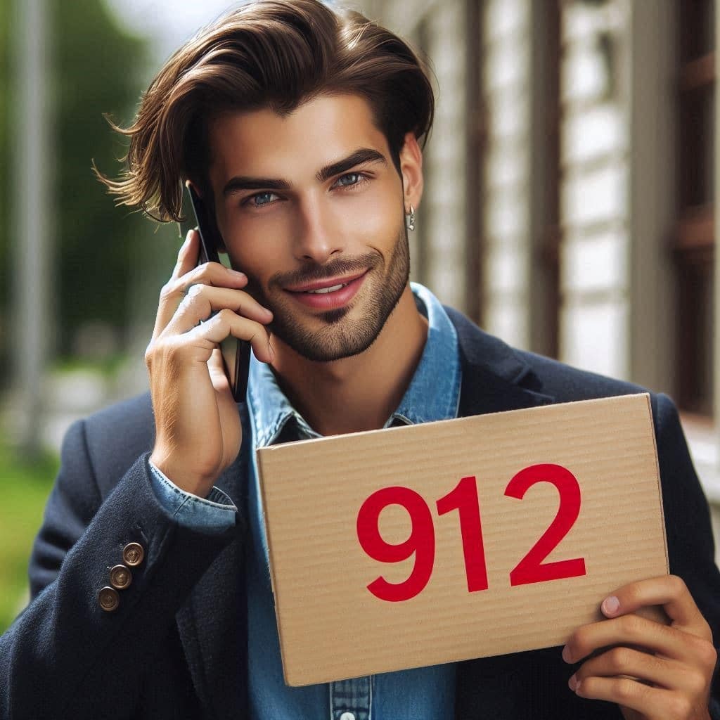 تاثیر قیمت در خاص بودن 912