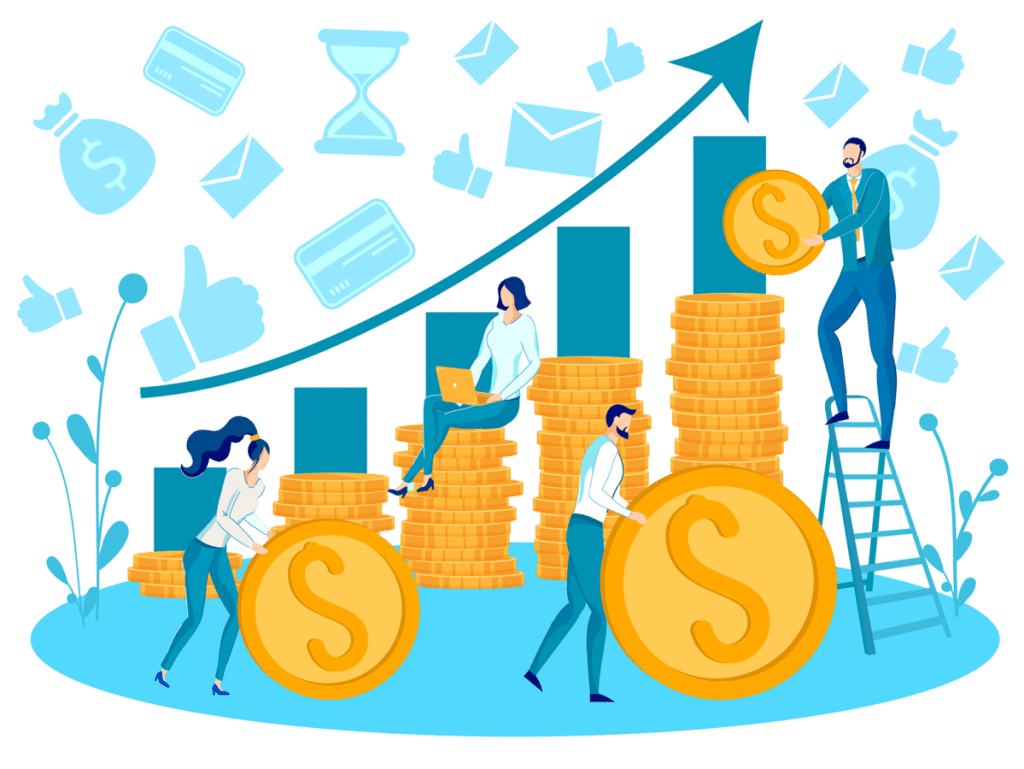 مقایسه وام سیم کارت با سایر روشهای وامگیری