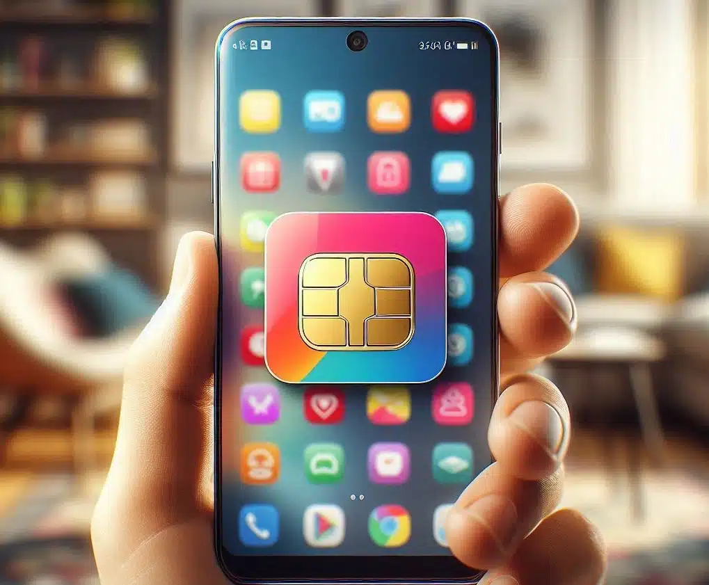 راهکارهای رفع مشکل عدم برقراری تماس