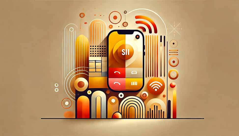 خرید بسته اینترنت همراه اول