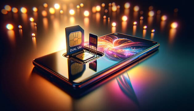 برای سوزاندن سیم کارت باید چه کاری انجام دهیم؟