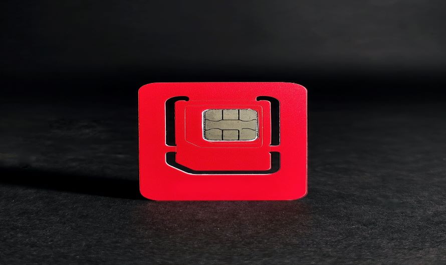 خرید سیمکارت بینام: واقعیت یا تبلیغات؟