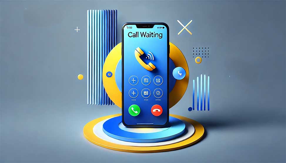 پشت خط همراه اول چیست؟