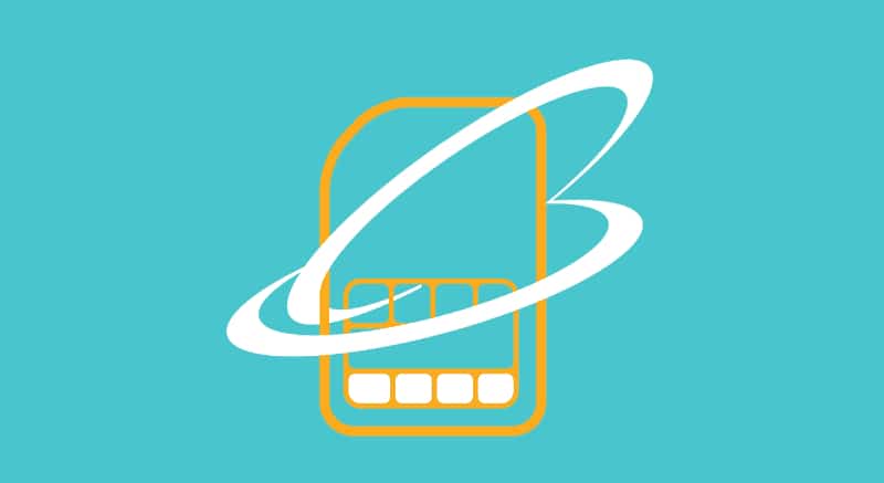 قیمت سیم کارت دائمی همراه اول