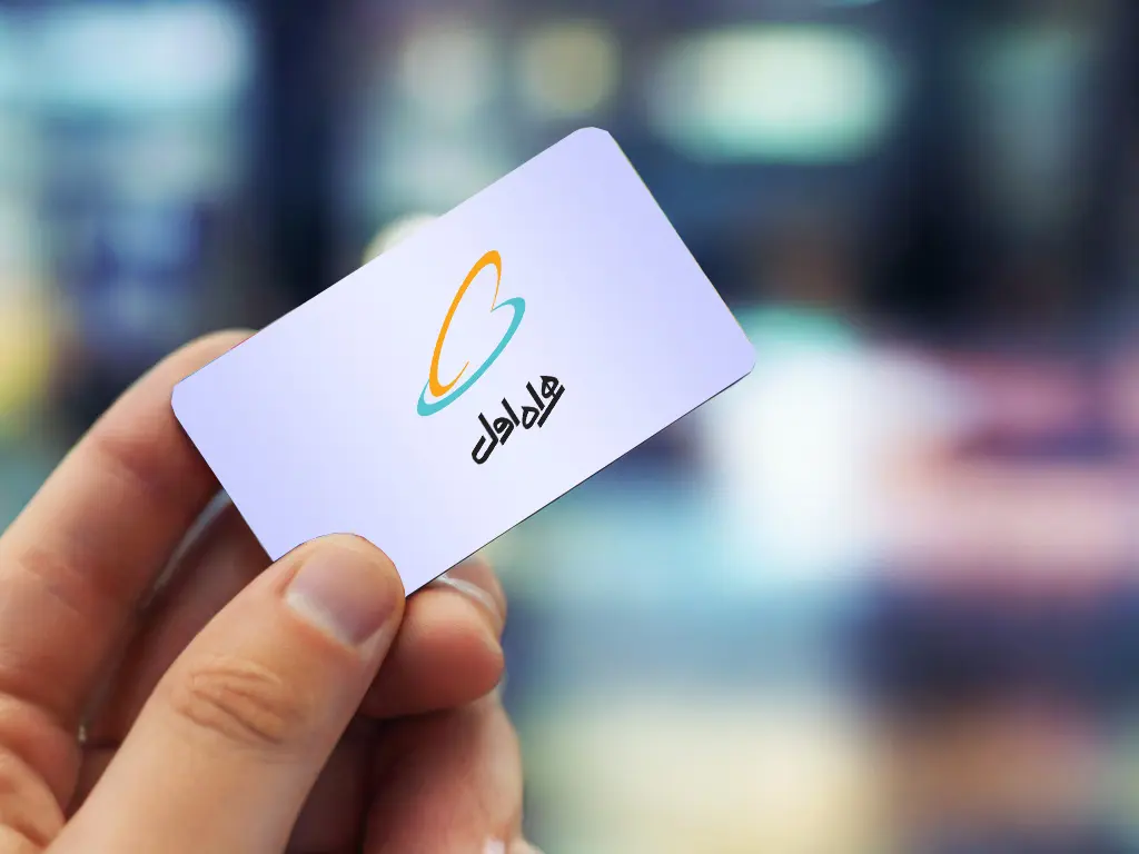 روشهای خرید سیم کارت دائمی همراه اول