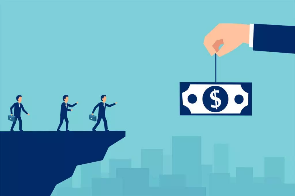 چگونه از کلاهبرداری وام سیم کارت پیشگیری کنیم؟