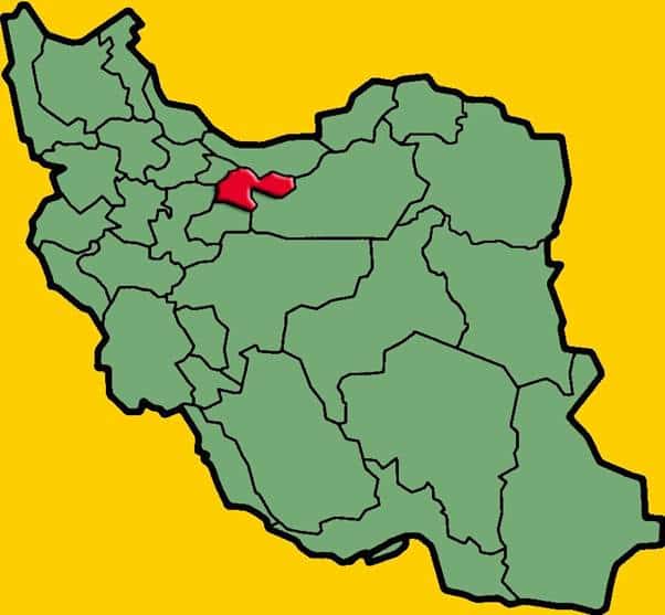 عوامل موثر بر قیمت سیم کارت 0912 کد 0