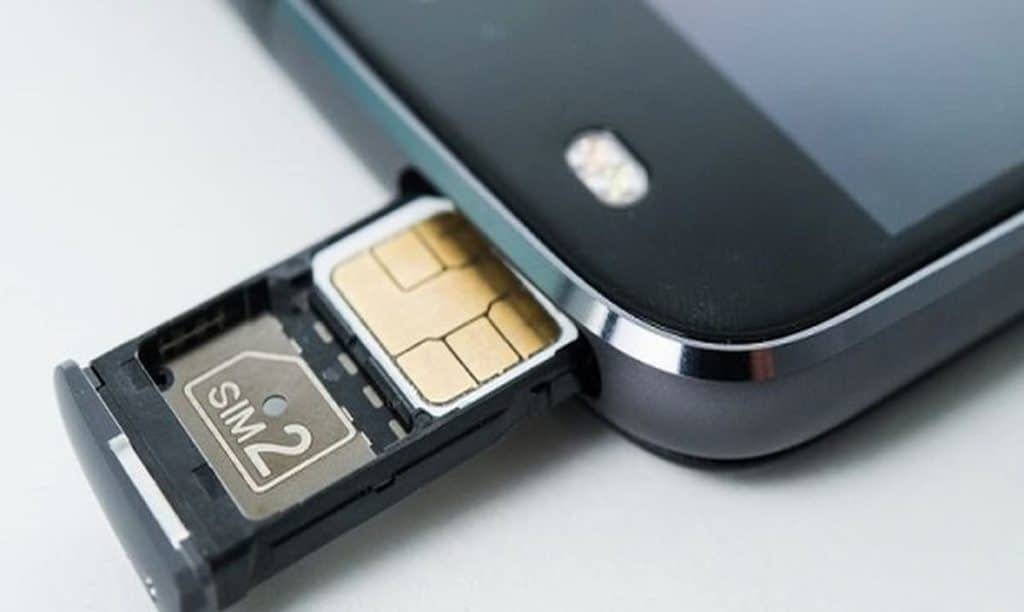 چگونه مشکل فعال نشدن سیم کارت دوم را برطرف کنیم؟