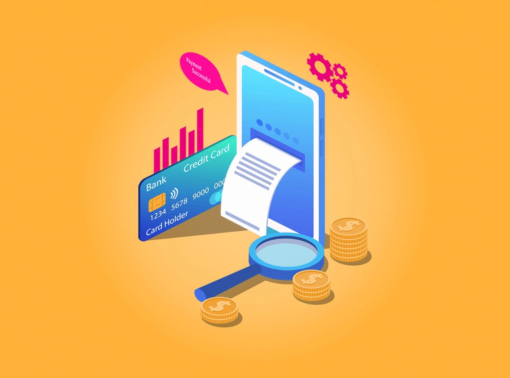 نکات کاربردی برای مدیریت بهتر بدهی خط 912