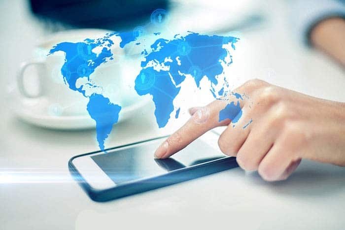 نکات مهم برای استفاده از بسته