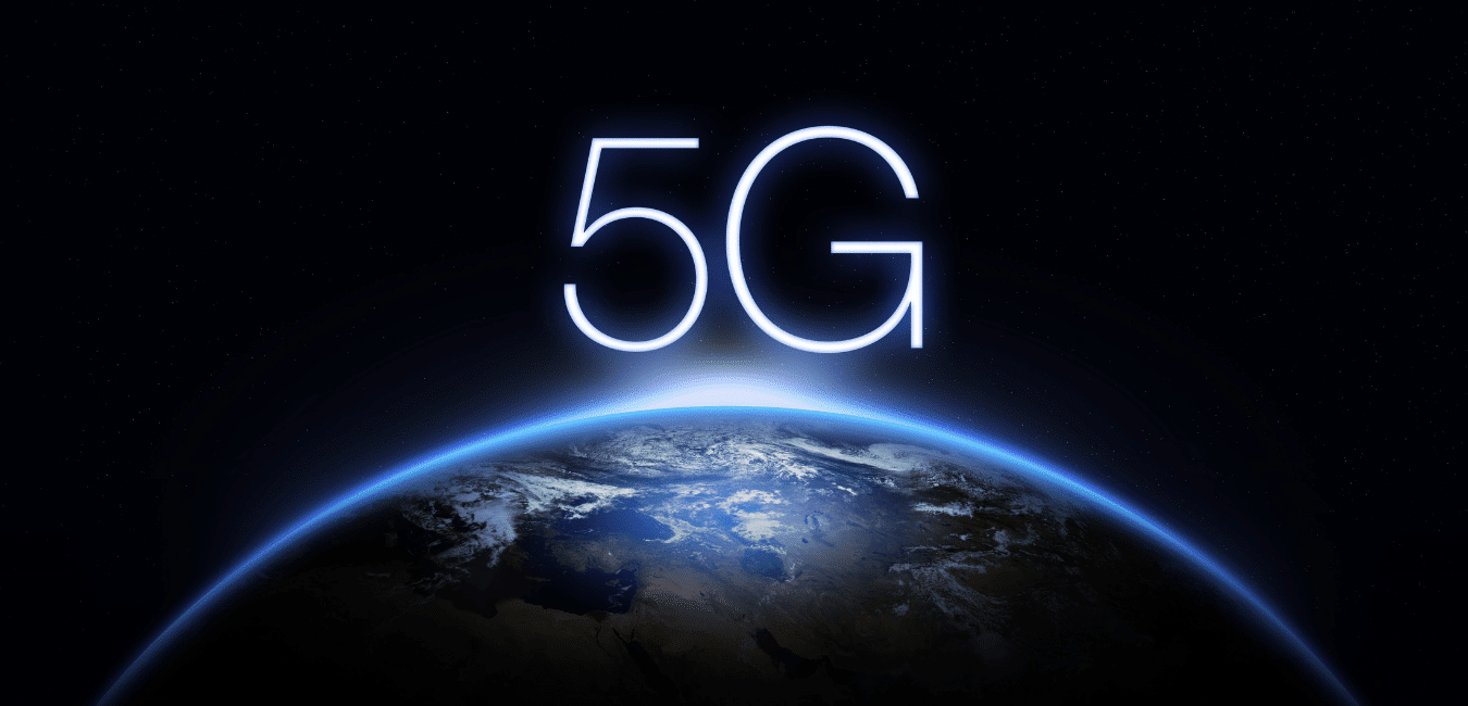 محدودیتهای شبکه 5G