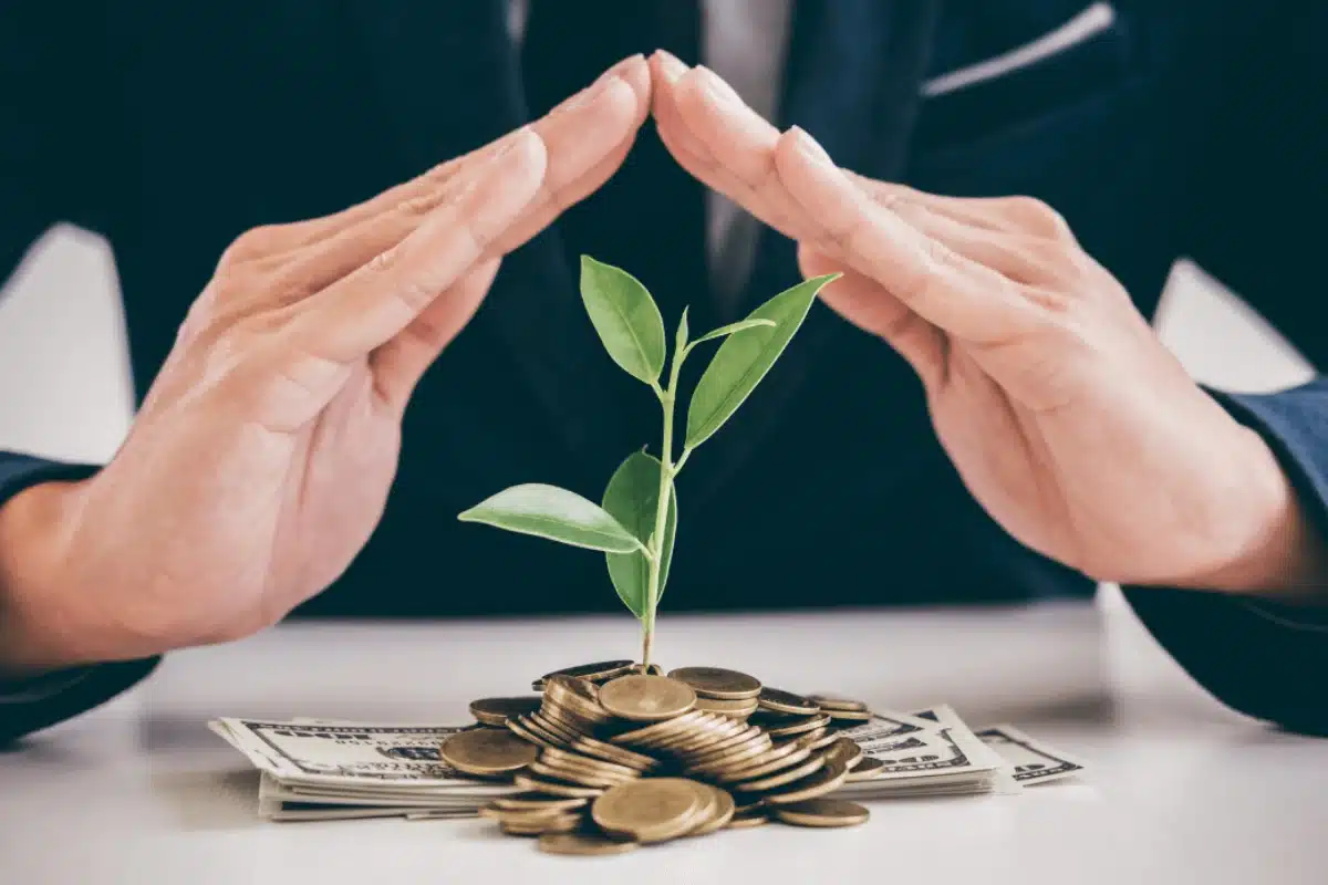 اهمیت خرید سیمکارت رند و سرمایهگذاری در آن