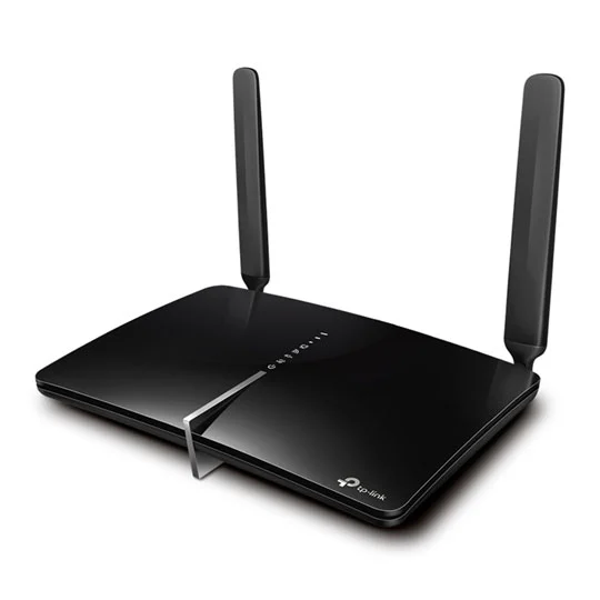 TP-Link Archer MR600 V2