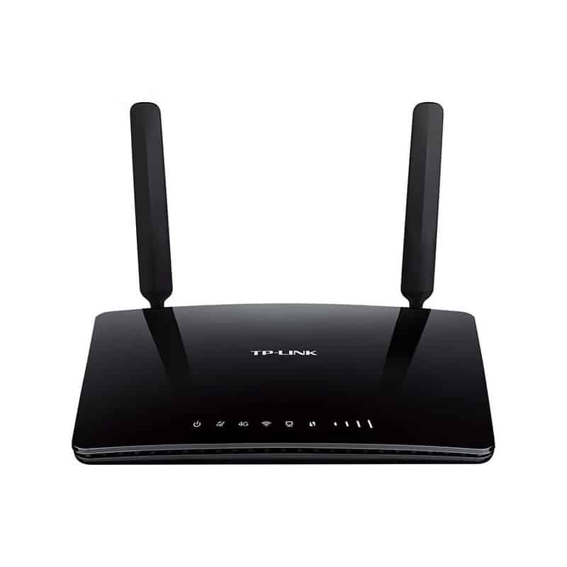 TP-Link Archer MR400
