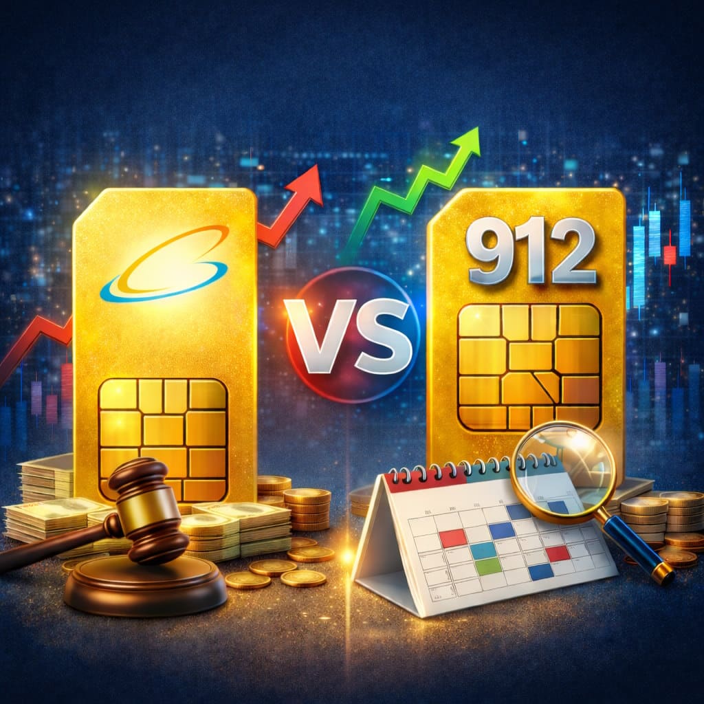 مقایسه خرید دولتی در برابر خرید از بازار آزاد